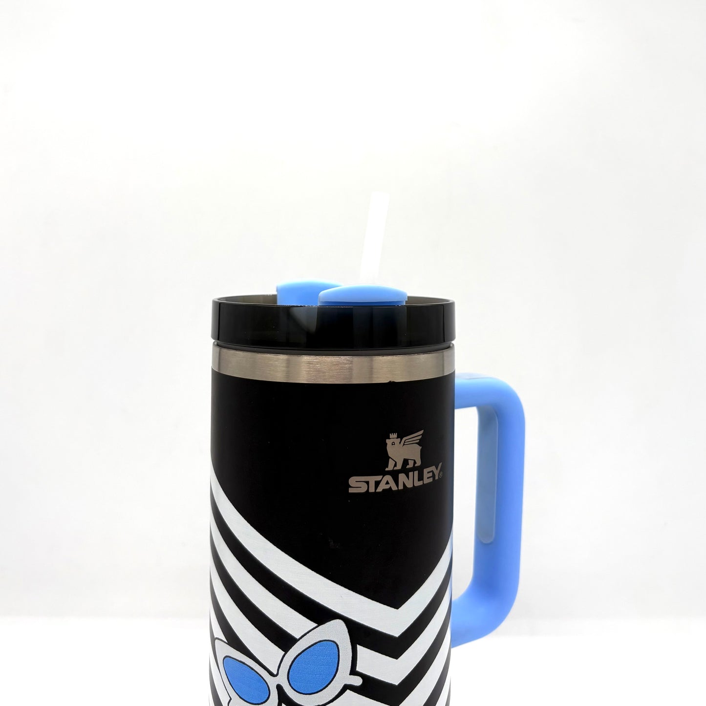 Stanley Quencher H2.O Tumbler -1200ml (1959 )