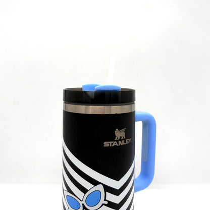 Stanley Quencher H2.O Tumbler -1200ml (1959 )