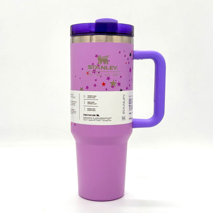 Stanley Quencher H2.O FlowState Tumbler -1200ml