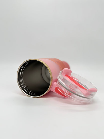 Stanley x Barbie™  - Limited Edition