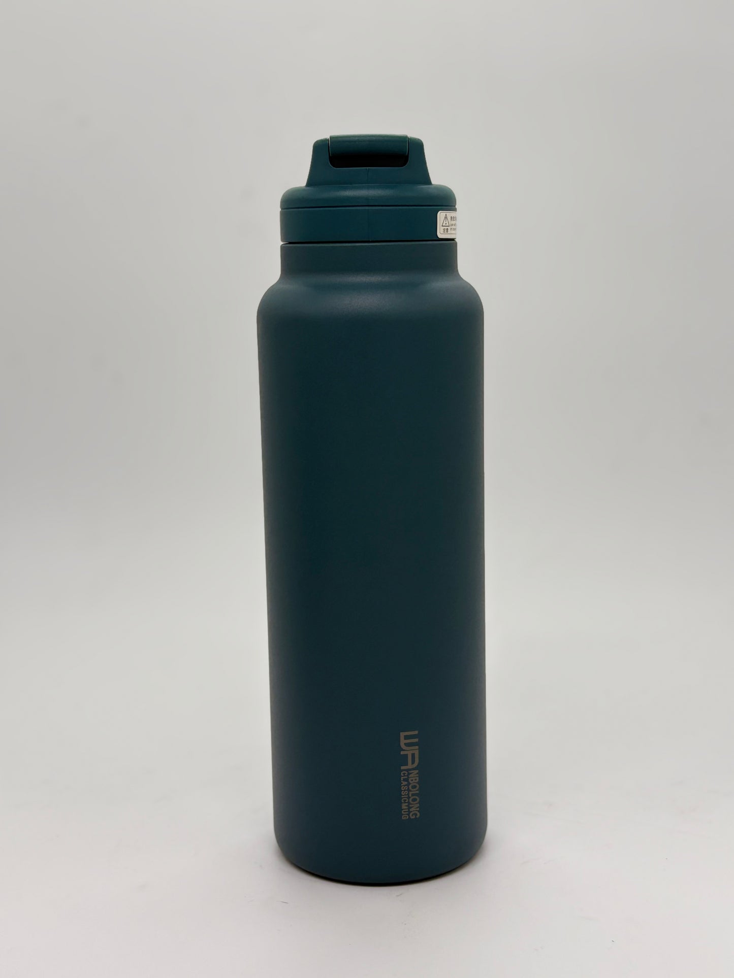 Double Wall Insulated Water Bottle 1280 ml