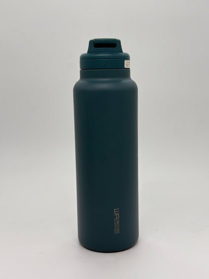 Double Wall Insulated Water Bottle 1280 ml