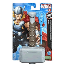 Marvel Thor Hammer Strike F0522