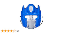 Hasbro Transformers Authentics Roleplay Mask Multicolour, 5Y+