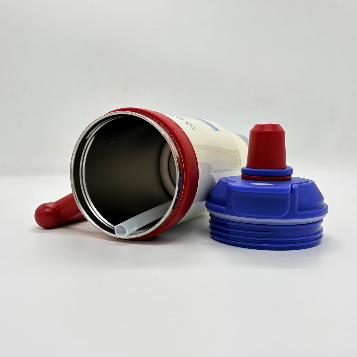 Energy Insulated Sports Bottle and Tumbler - 750 ml