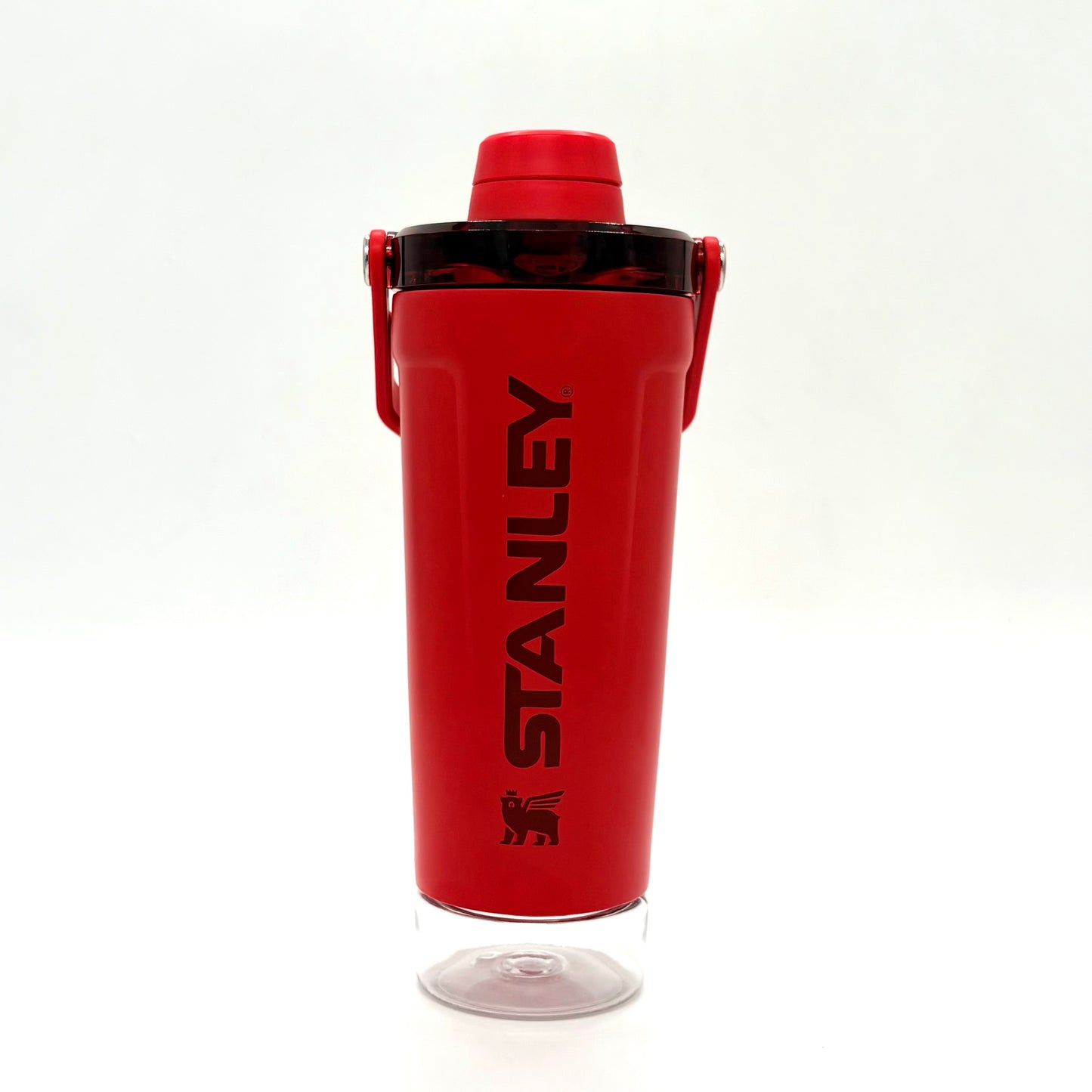 Stanley Gym Shaker Bottle - 590ml