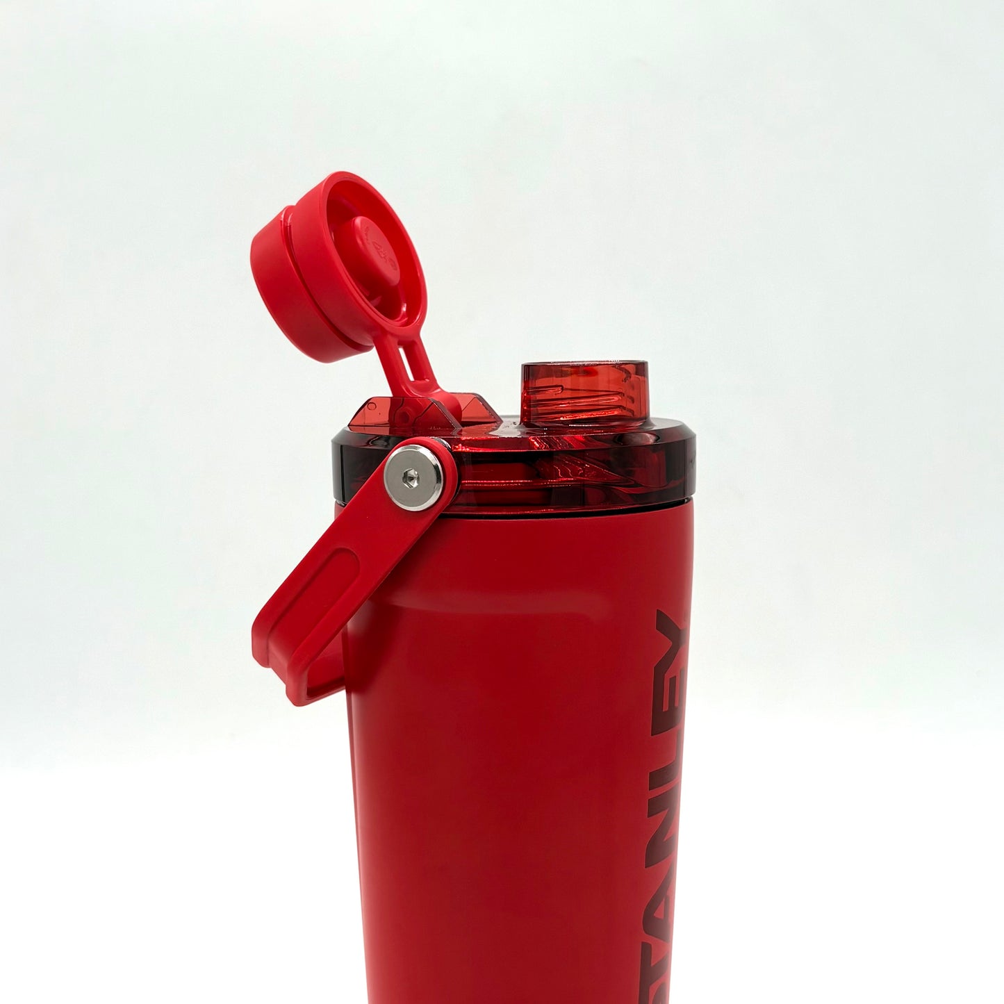 Stanley Gym Shaker Bottle - 590ml