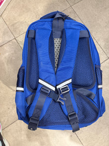 Punbbeir Linfeng Space Astronaut School Bag