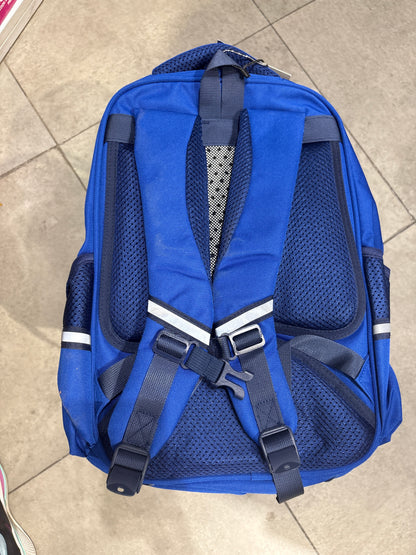 HBC20139 SCHOOL BAG