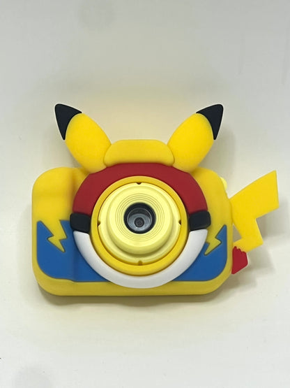 Digital Kids Camera