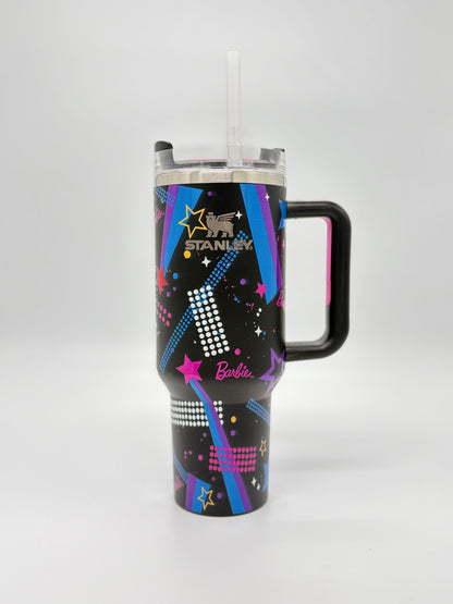 Stanley x Barbie™  - Limited Edition