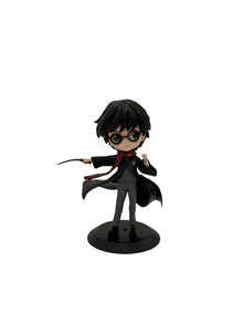 Harry potter 4pcs Action Figure