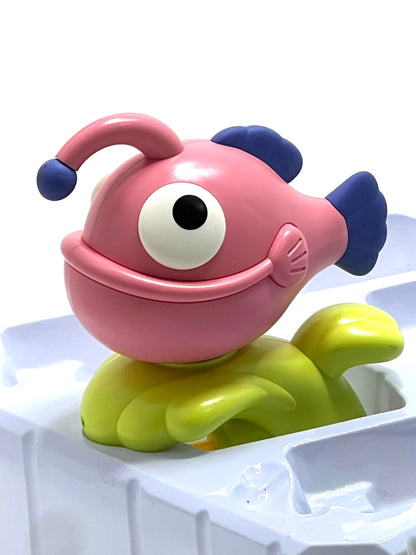 Sea Animal Water Gun EC