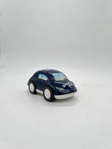 Large Sports Car Pencil Sharpener