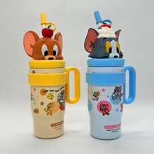Tom and Jerry Tumbler 800 ml