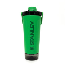 Stanley Gym Shaker Bottle - 590ml