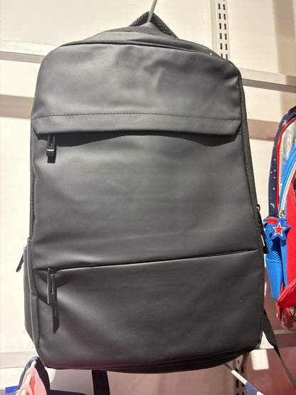 Laptop Backpack with USB Charging Port
