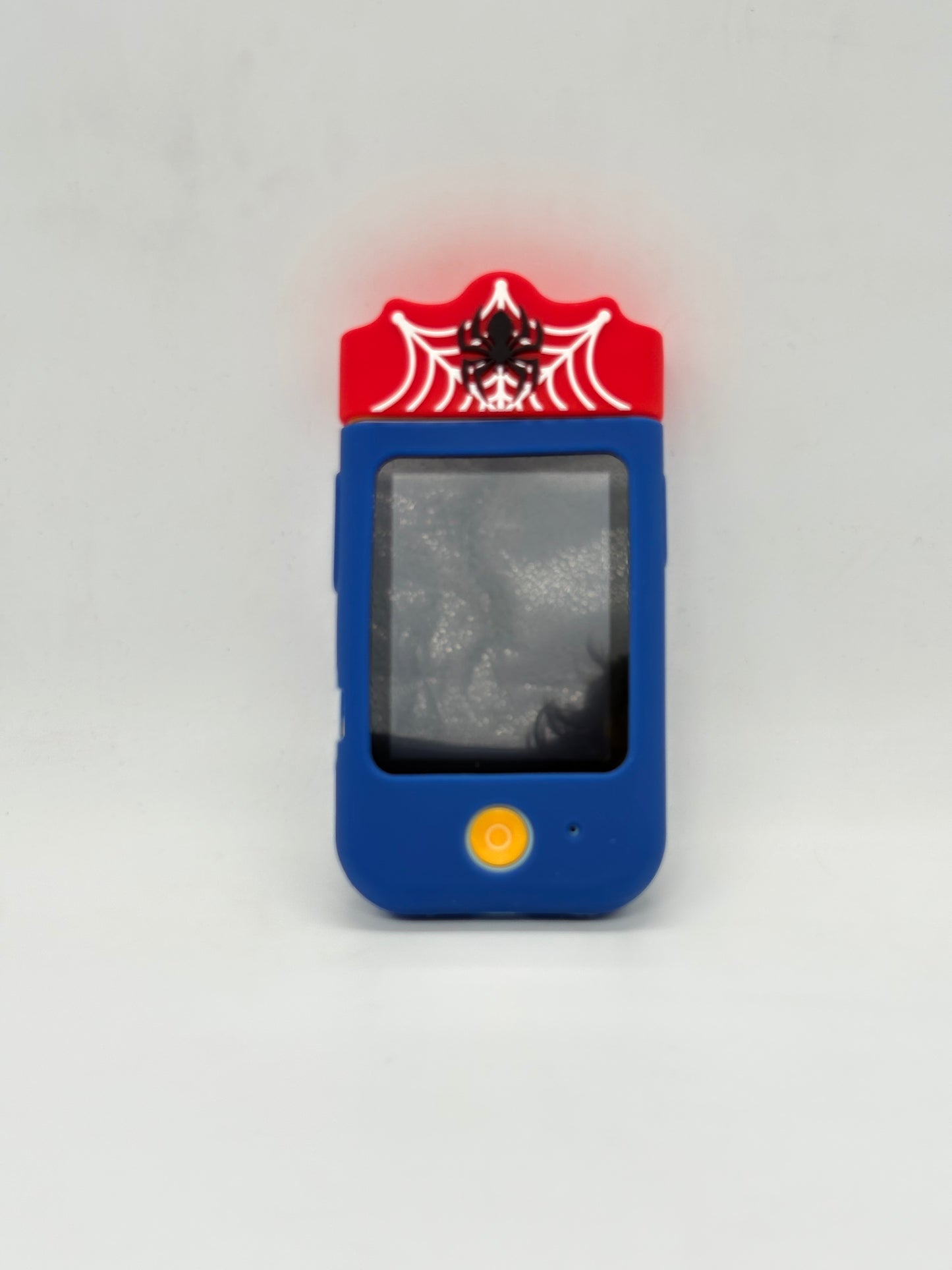 3D Mini Smart Phone For Kids