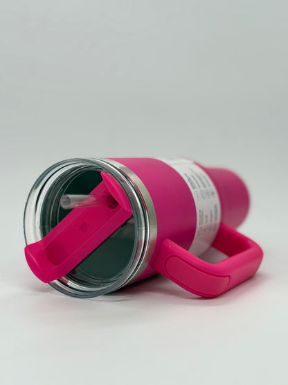 Stanley The Quencher H2.0 Flowstate Tumbler | 1182 ml