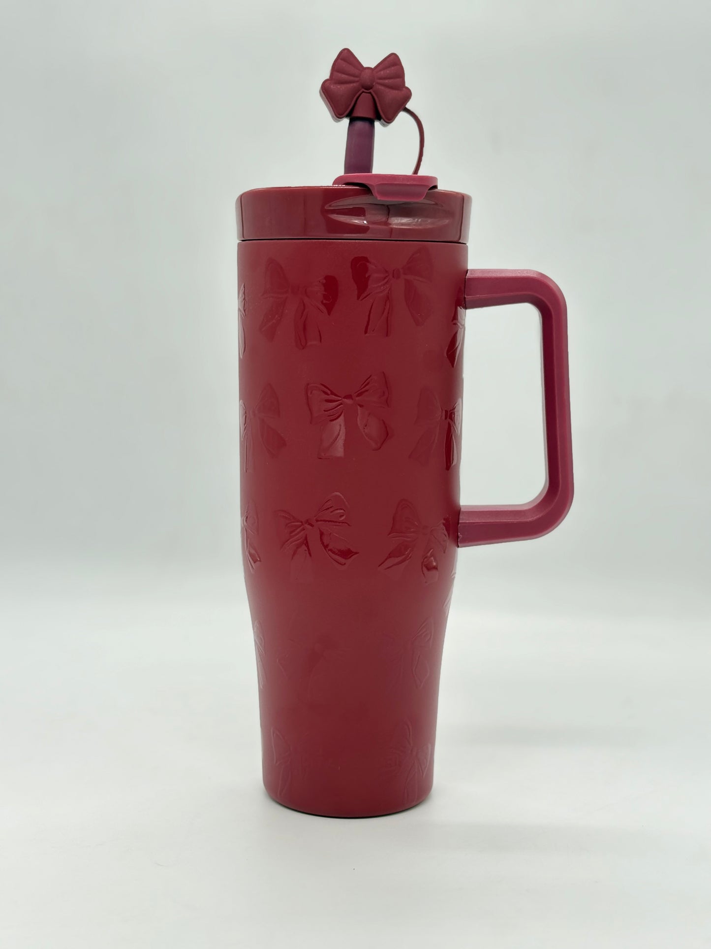 Sitarayuri Insulated Sipper Tumbler Bottle -1200 ml