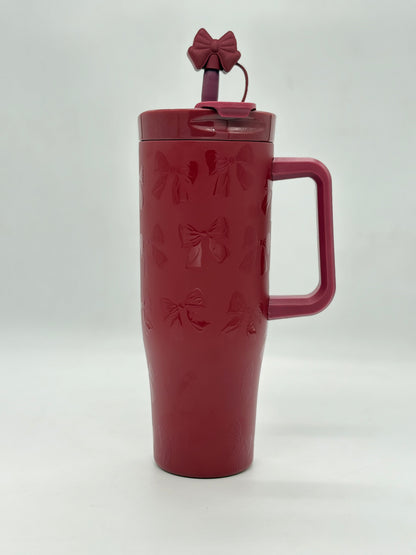 Sitarayuri Insulated Sipper Tumbler Bottle -1200 ml