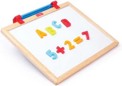 Funskool Giggles Learn N Write Deluxe