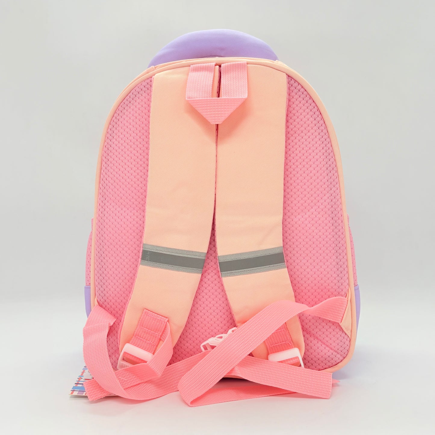 Teddy Small School Bag