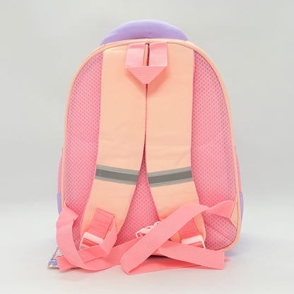 Teddy Small School Bag
