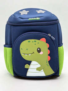 Kids Dino School Bag 34*26*12 cm