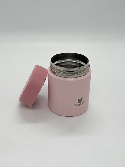 Bento Food Jar Insulated - 350 ml