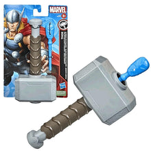 Marvel Thor Hammer Strike F0522