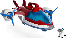 Funskool Paw Patrol Air Patroller Plane