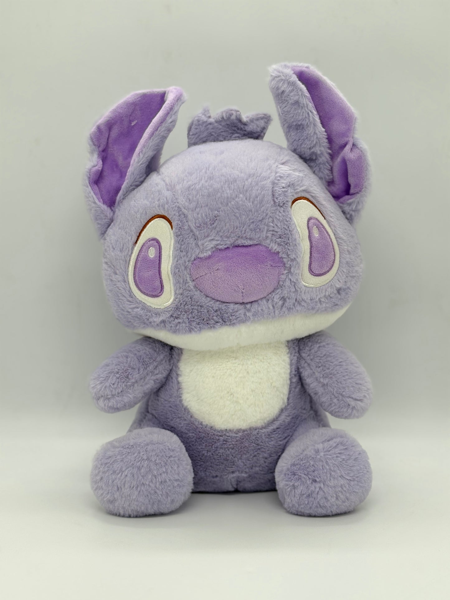 Stitch Stuffed Soft Plush Toy – 30 CM