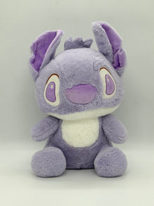 Stitch Stuffed Soft Plush Toy – 30 CM