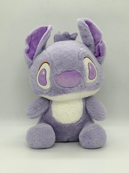 Stitch Stuffed Soft Plush Toy – 30 CM