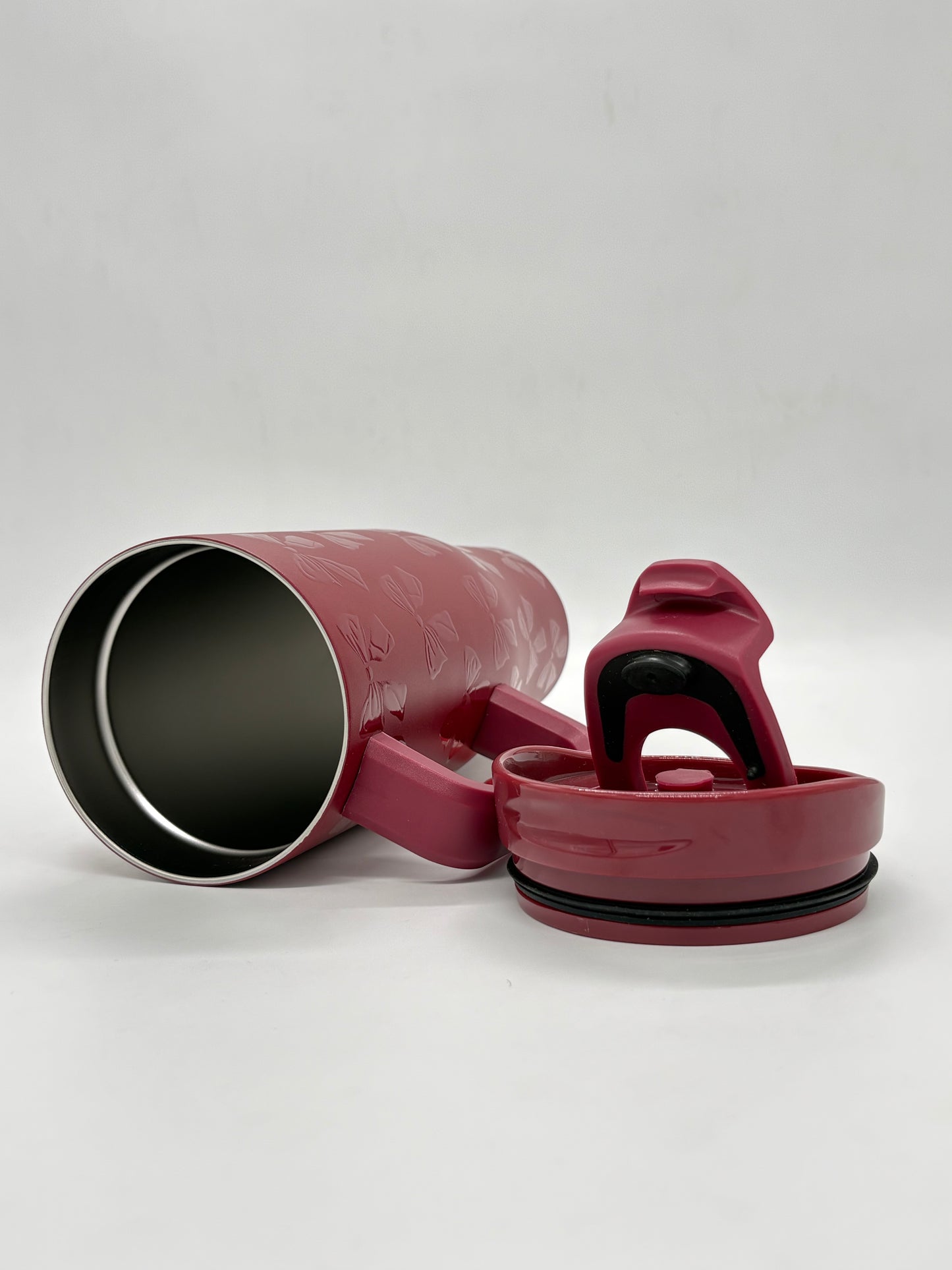 Sitarayuri Insulated Sipper Tumbler Bottle -1200 ml