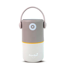 Bento Lunch Box Container Medium