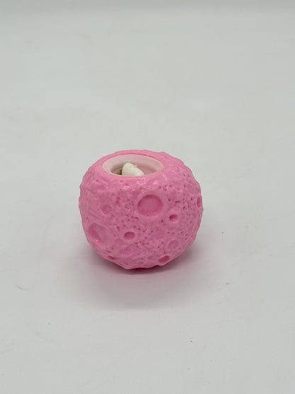 Astronaut Moon Squishy Stress Ball