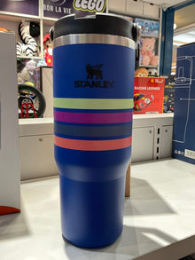 Stanley Ice Flow Stripes 900ml