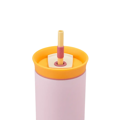 Owala Stainless Steel Travel Tumbler -1185 ml