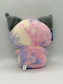 Kuromi Small Soft Toy 30 cm