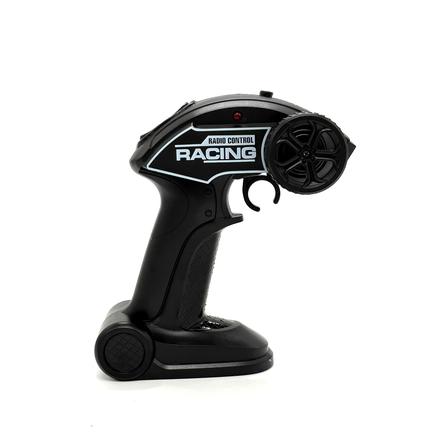 Monster Car RC – 2.4GHz Off-Road Remote Control Car