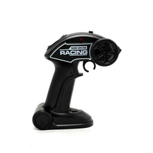 Monster Car RC – 2.4GHz Off-Road Remote Control Car