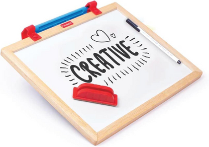 Funskool Giggles Learn N Write Deluxe