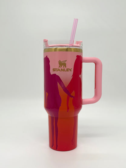 Stanley x Barbie™  - Limited Edition