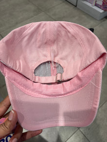 Sparkling Star kids Cap