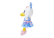 Disney Nature Lover Daisy Multicolour Plush Soft Toys For Girls & Boys, 2 Yrs+, 10 Inch
