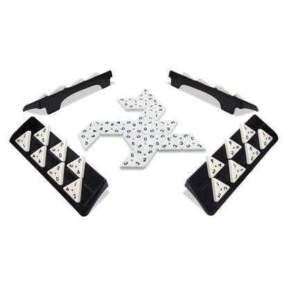 Funskool Triominos Original