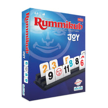 Funskool Rummikub Joy