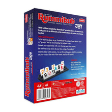 Funskool Rummikub Joy